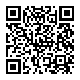 Newsletter QR Code