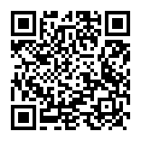 Newsletter QR Code