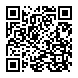 Newsletter QR Code