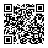 Newsletter QR Code