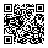 Newsletter QR Code