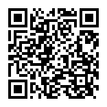 Newsletter QR Code