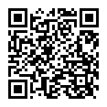 Newsletter QR Code