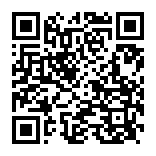 Newsletter QR Code