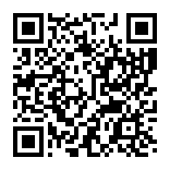 Newsletter QR Code