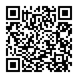 Newsletter QR Code