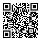 Newsletter QR Code