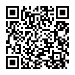 Newsletter QR Code