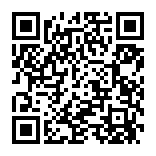 Newsletter QR Code
