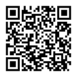 Newsletter QR Code