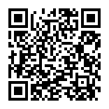 Newsletter QR Code