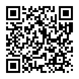 Newsletter QR Code