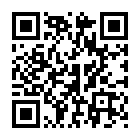 Newsletter QR Code