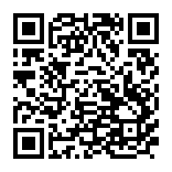 Newsletter QR Code