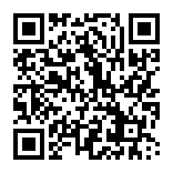 Newsletter QR Code