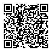Newsletter QR Code