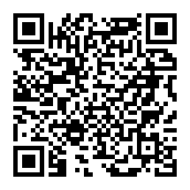 Newsletter QR Code