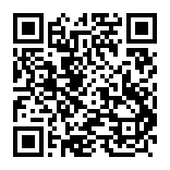 Newsletter QR Code