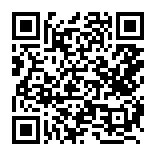 Newsletter QR Code