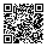 Newsletter QR Code