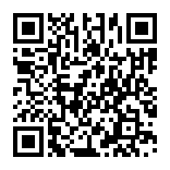 Newsletter QR Code