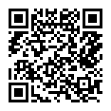 Newsletter QR Code