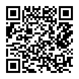 Newsletter QR Code