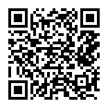 Newsletter QR Code