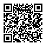 Newsletter QR Code