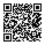 Newsletter QR Code