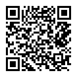 Newsletter QR Code