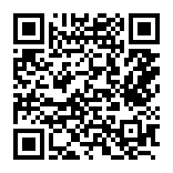 Newsletter QR Code