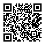 Newsletter QR Code