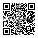 Newsletter QR Code