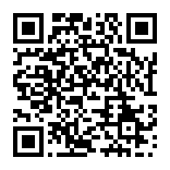 Newsletter QR Code