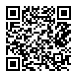 Newsletter QR Code