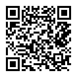 Newsletter QR Code