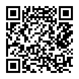 Newsletter QR Code