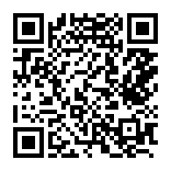 Newsletter QR Code