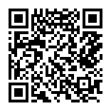 Newsletter QR Code