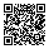 Newsletter QR Code