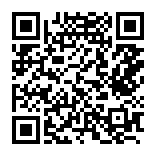 Newsletter QR Code