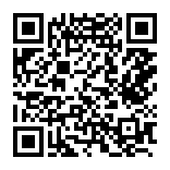 Newsletter QR Code