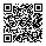 Newsletter QR Code