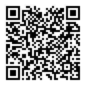 Newsletter QR Code