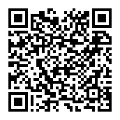 Newsletter QR Code