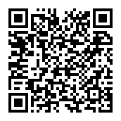 Newsletter QR Code