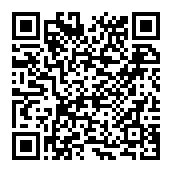 Newsletter QR Code