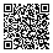 Newsletter QR Code