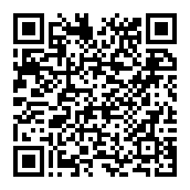 Newsletter QR Code